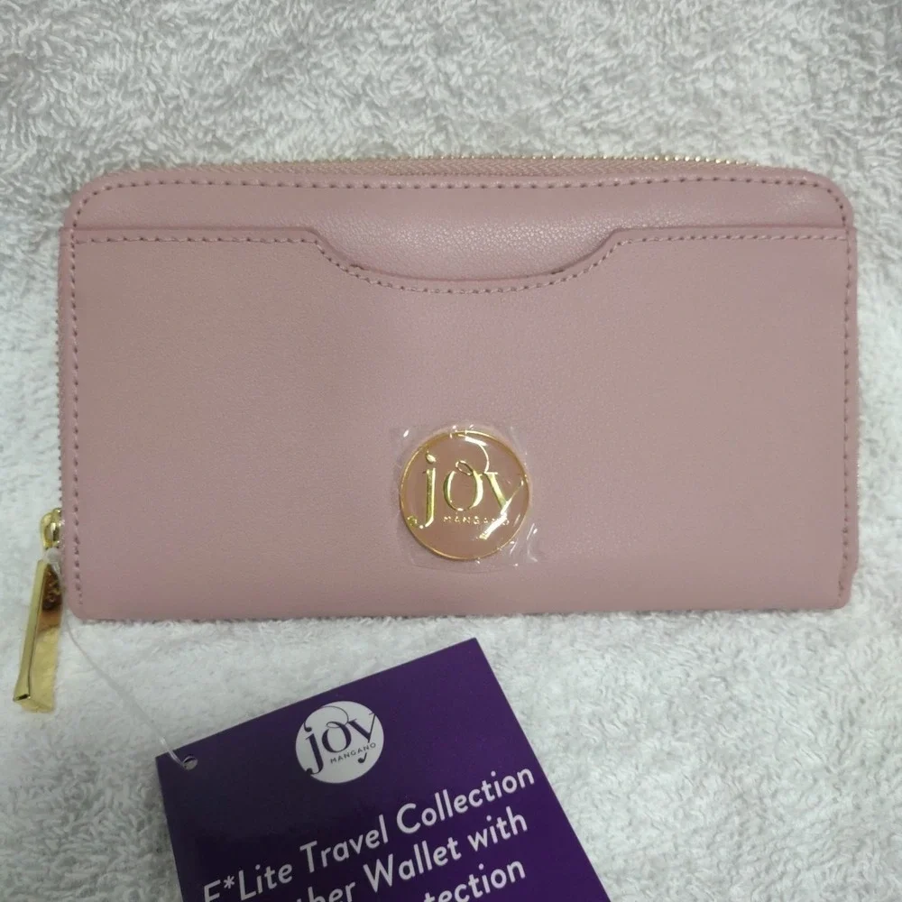 Joy Mangano joy mangano